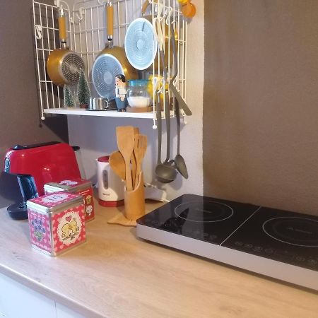 Central Home Catania By Sicily In Home Екстер'єр фото
