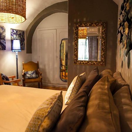 Central Home Catania By Sicily In Home Екстер'єр фото
