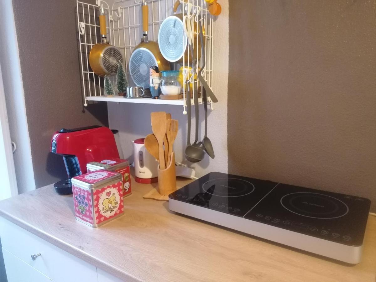Central Home Catania By Sicily In Home Екстер'єр фото