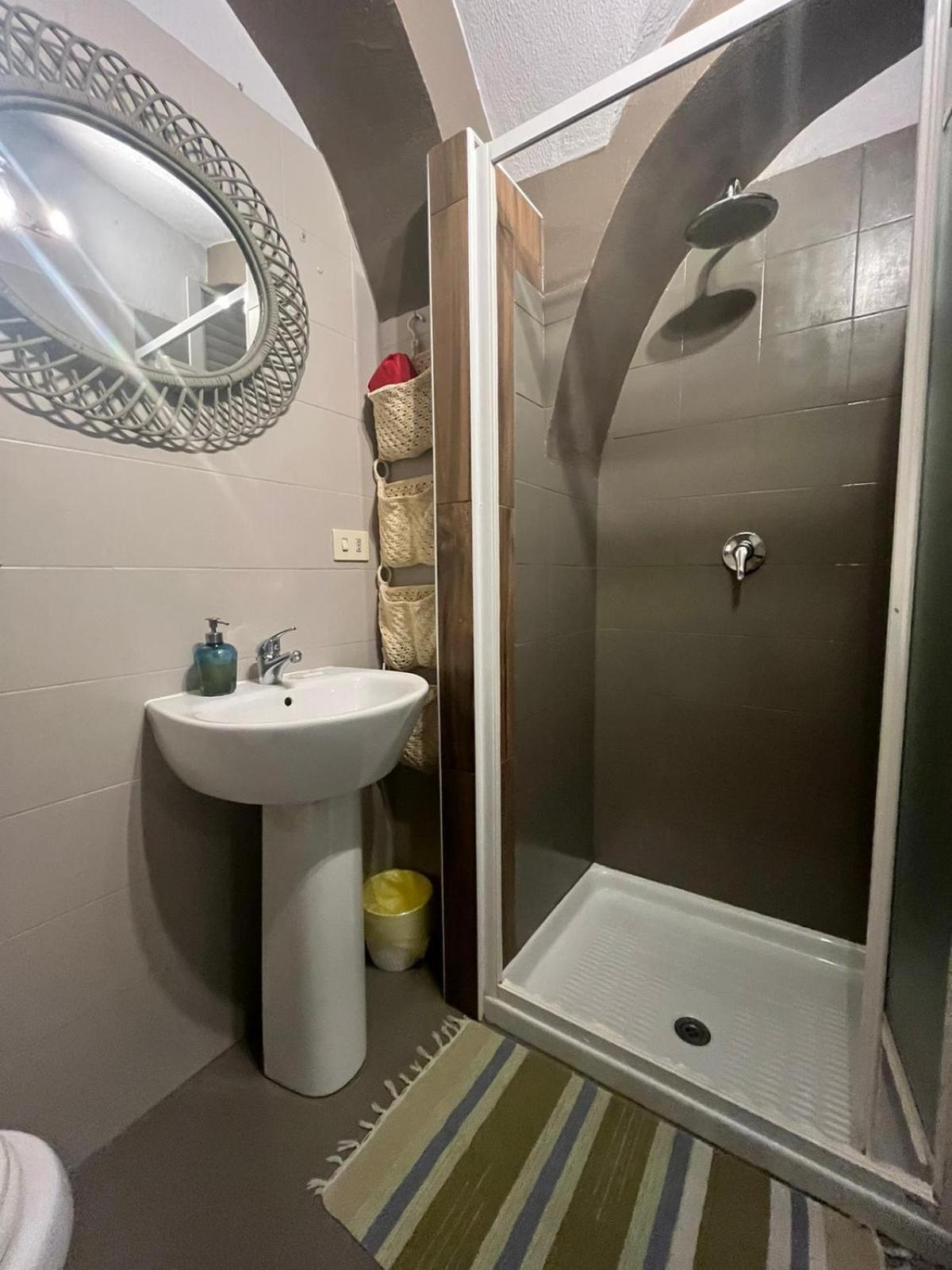 Central Home Catania By Sicily In Home Екстер'єр фото