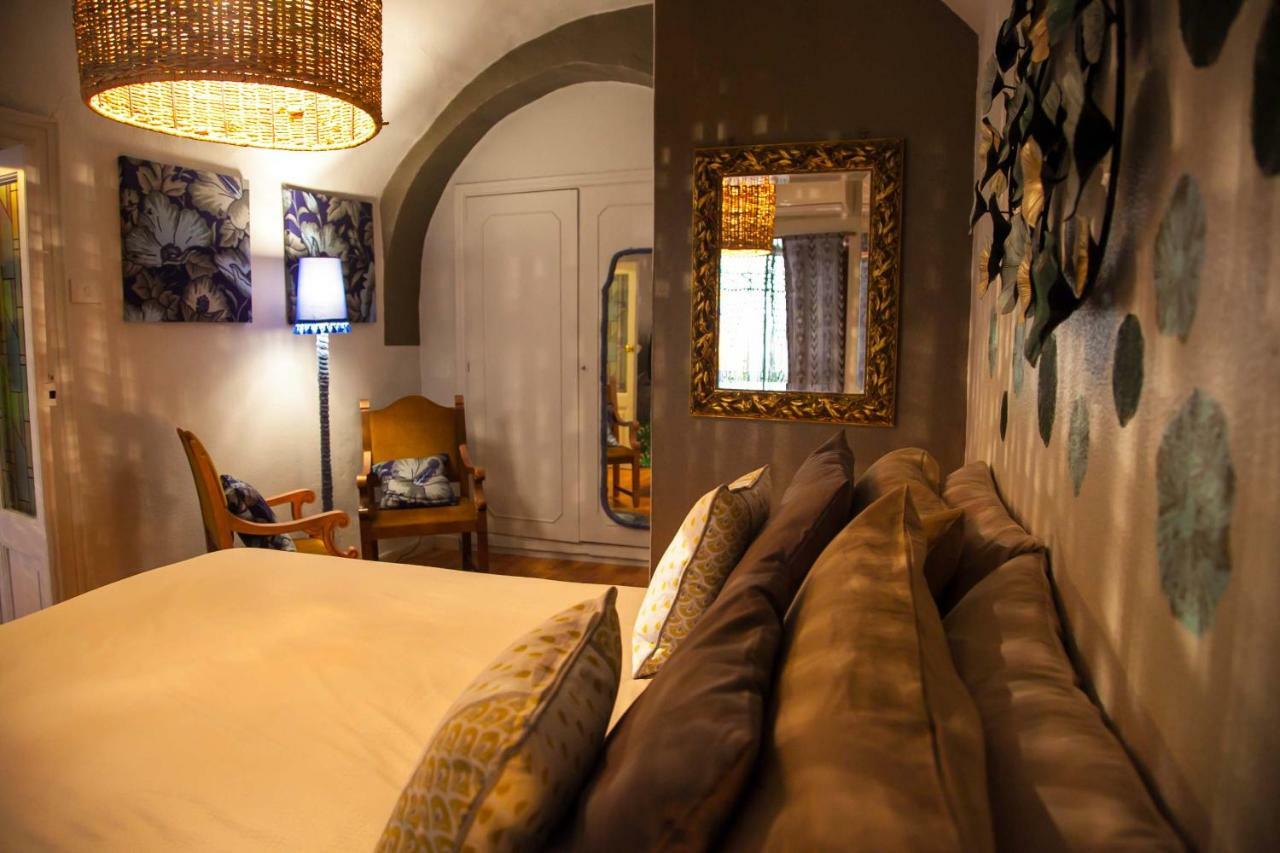 Central Home Catania By Sicily In Home Екстер'єр фото